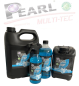 Preview: PEARL WATERLESS Universal Cleaner